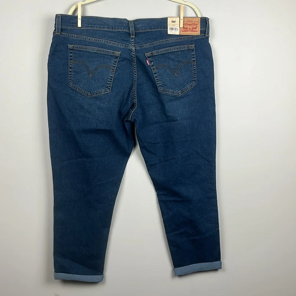 Levis nwt levi