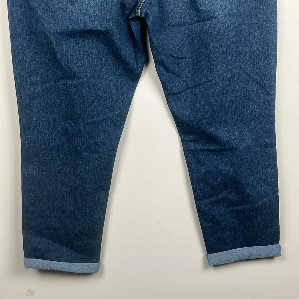 Levis nwt levi