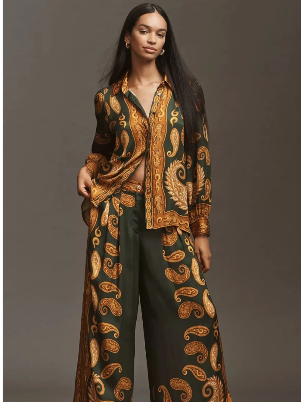 Anthropologie brand new