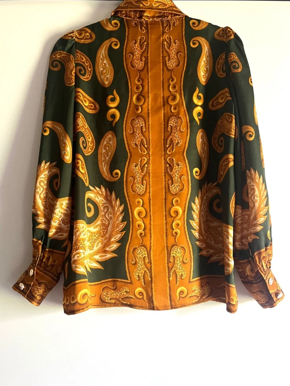 Anthropologie brand new