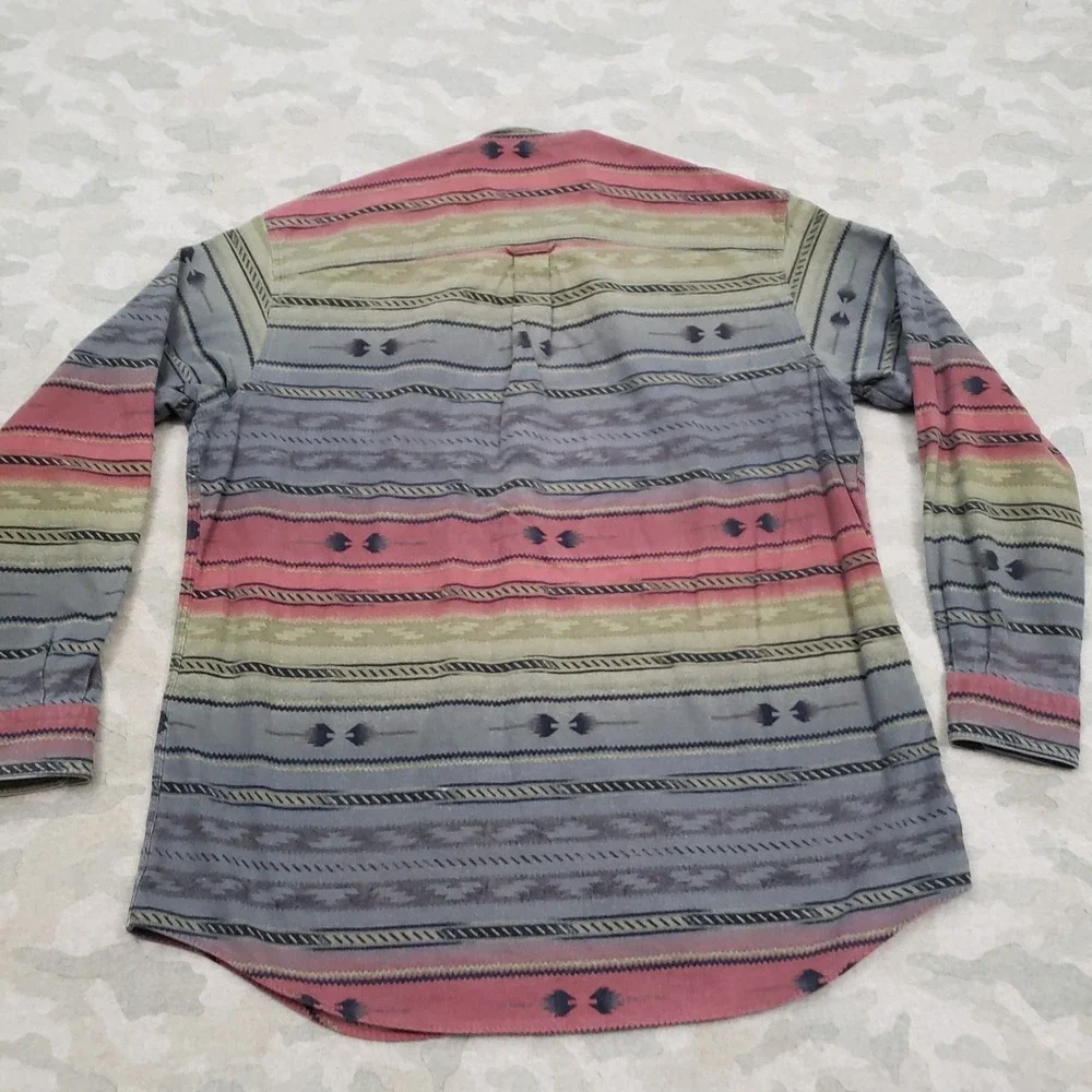 Woolrich item good