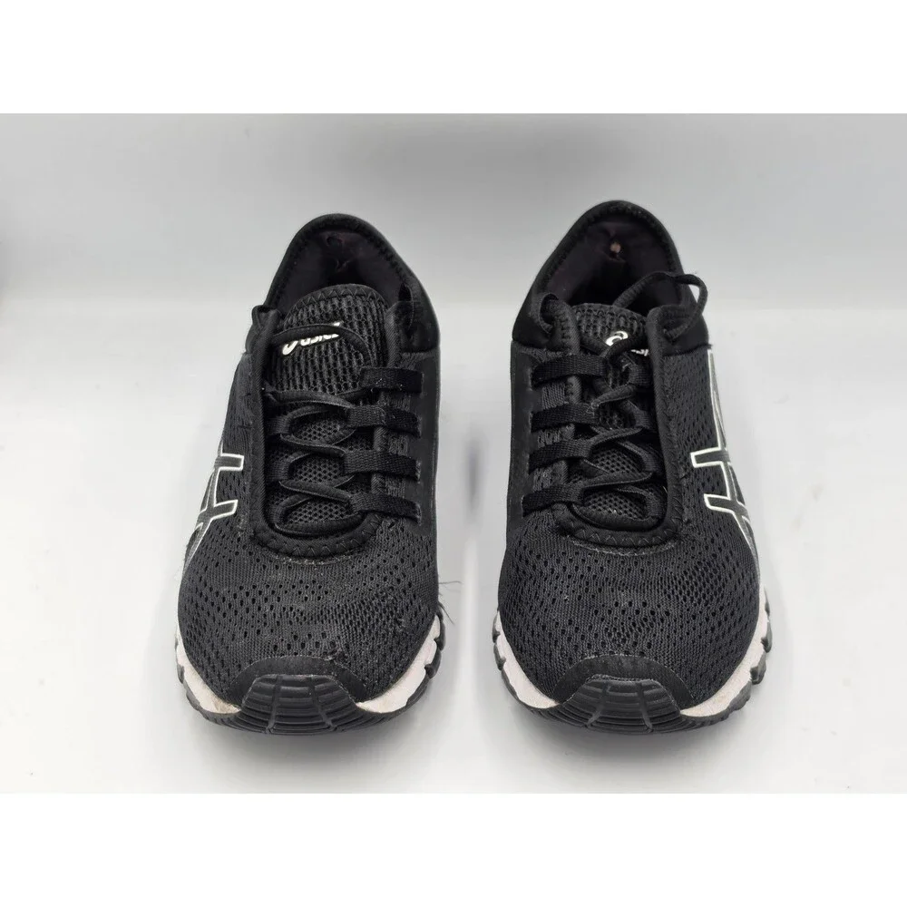 Asics great shoes
