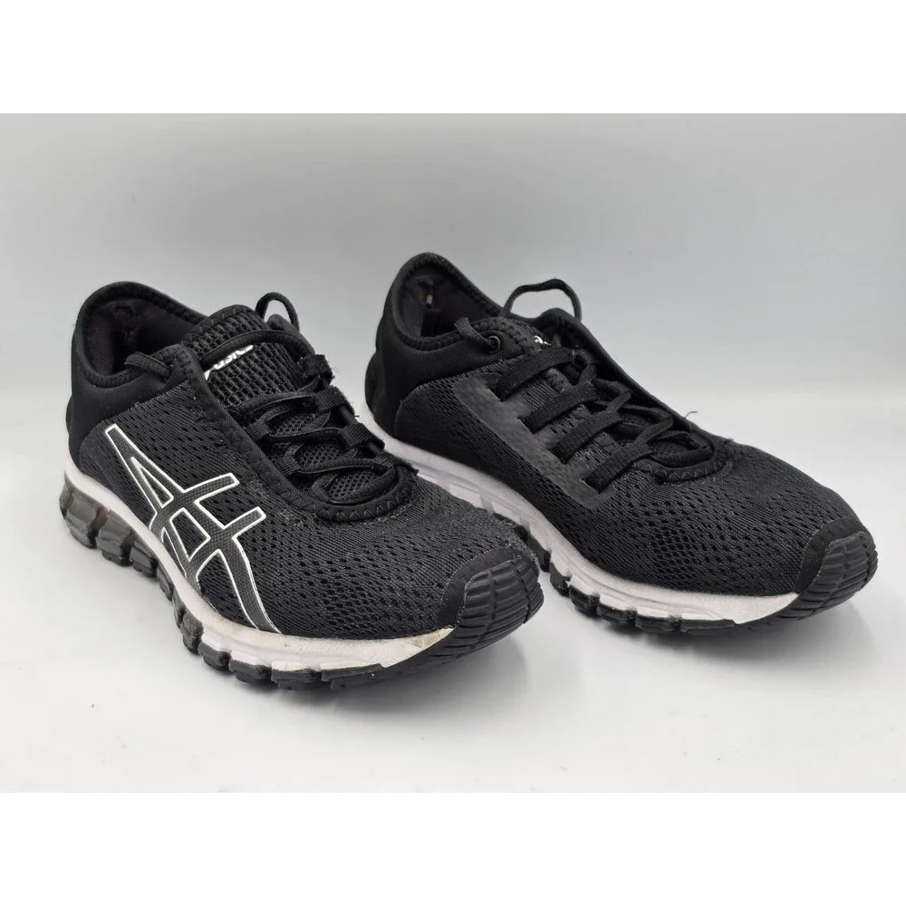 Asics great shoes