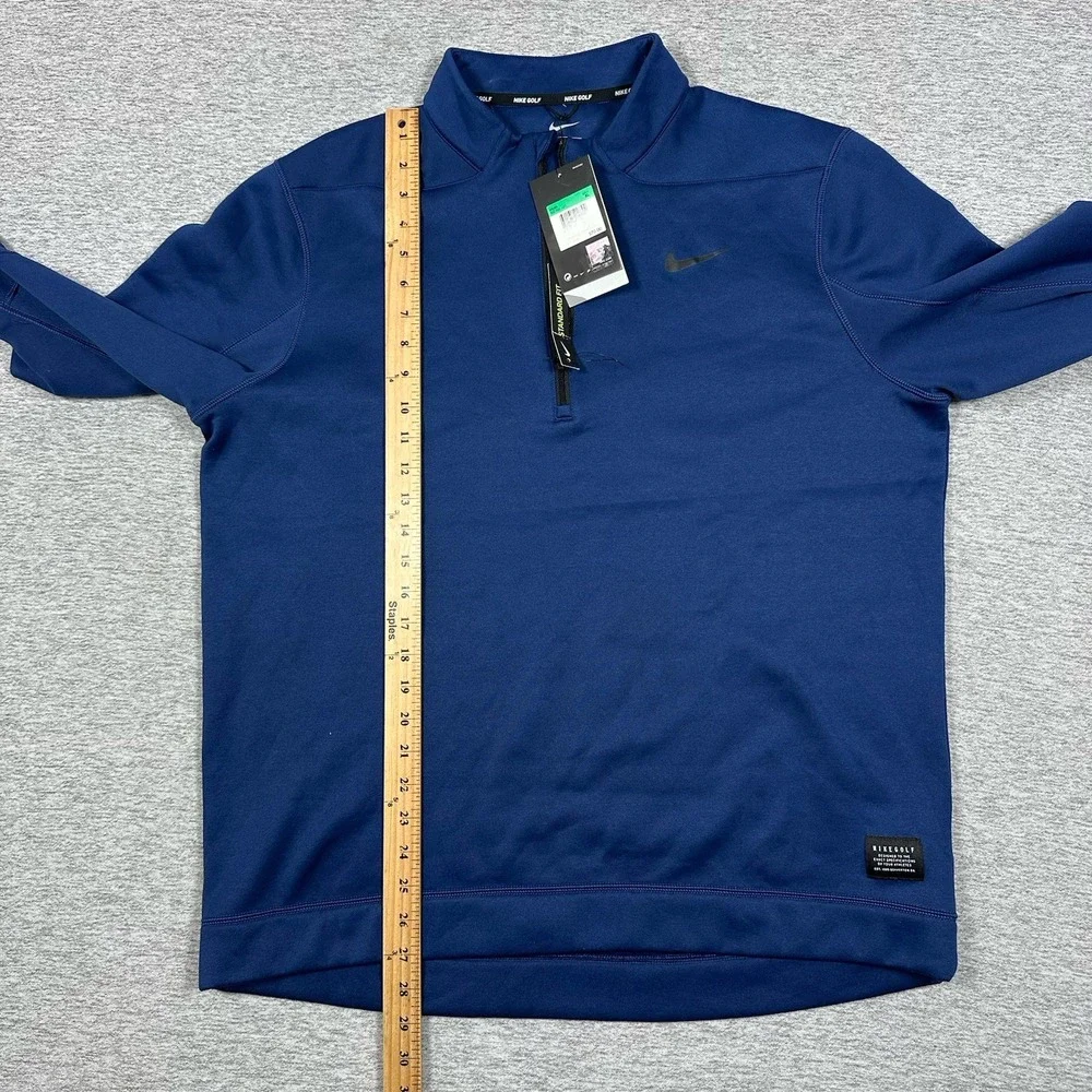 Nike item golf