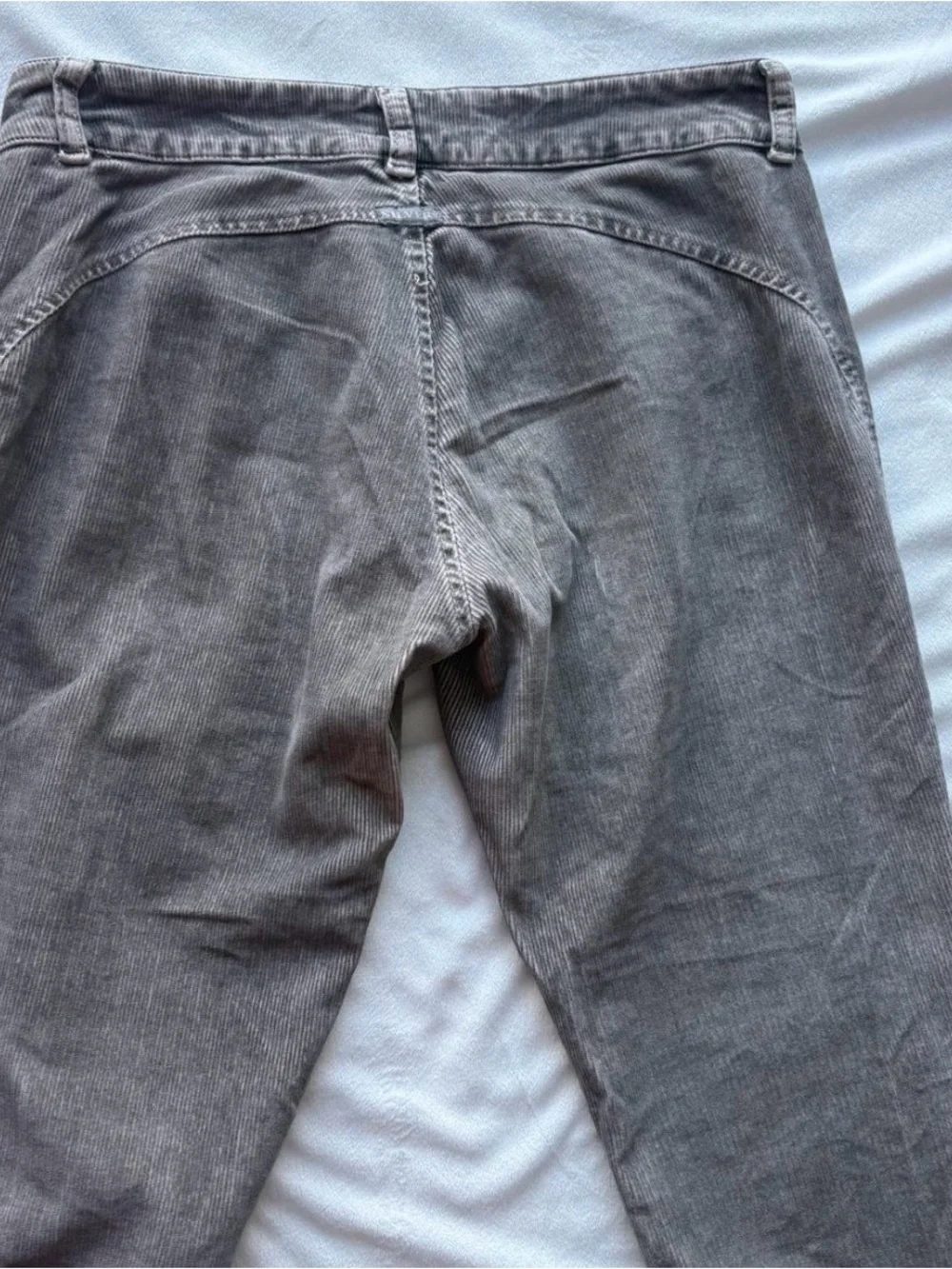 Silver Jeans silver jeans