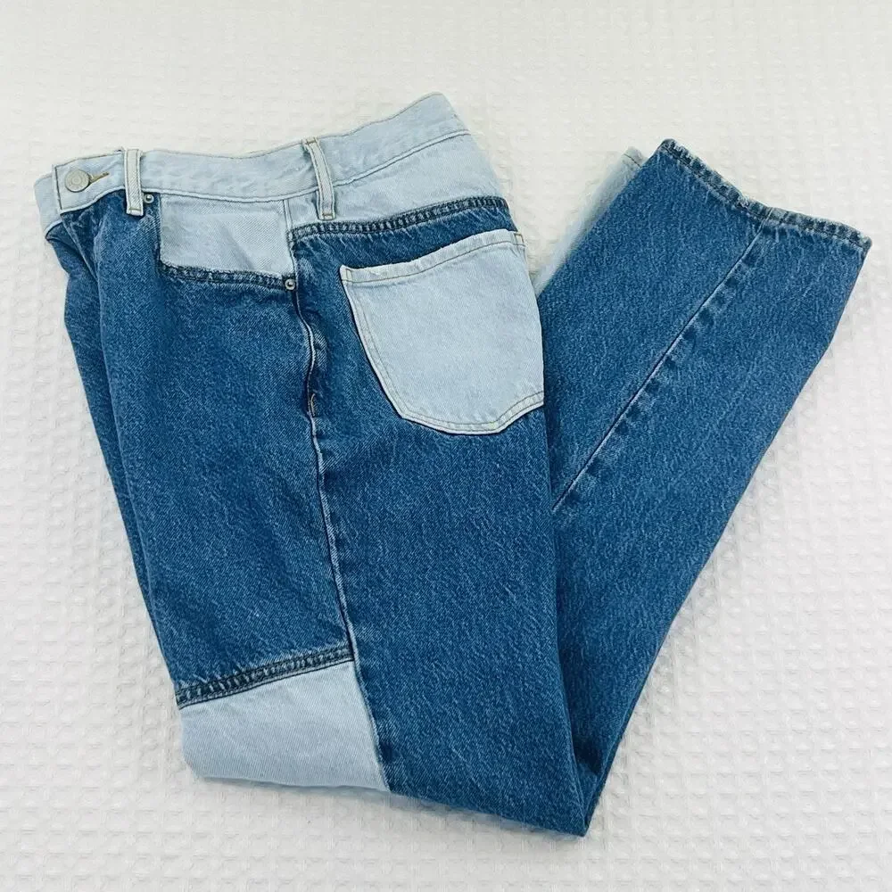 PacSun women’s dad