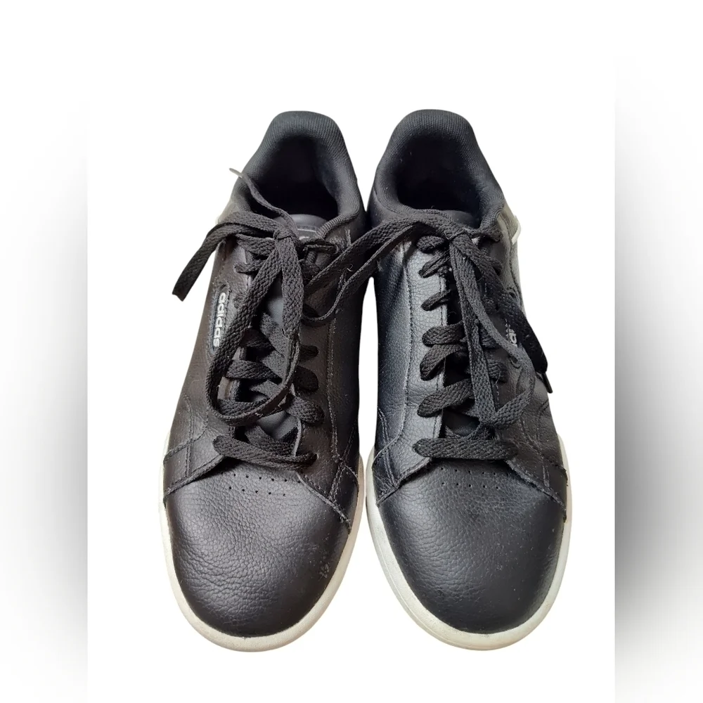 adidas roguera black