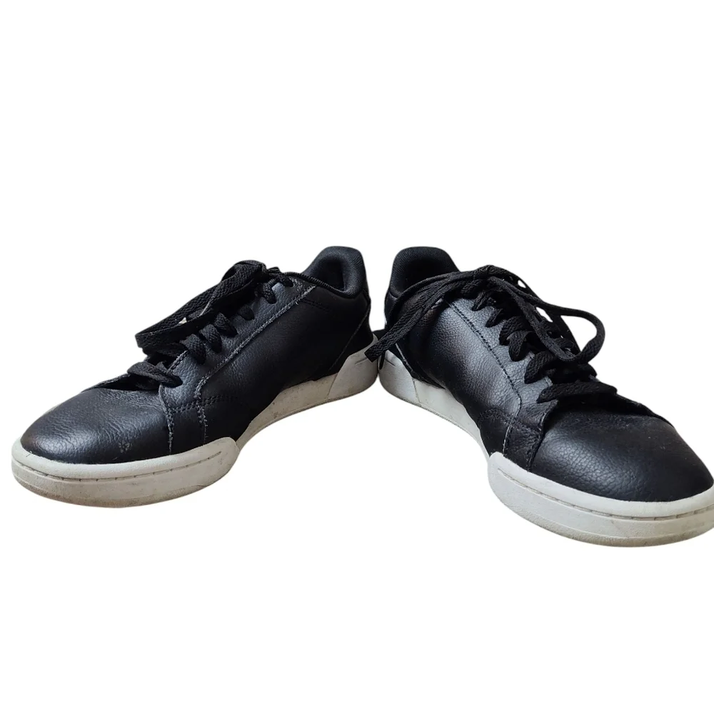 adidas roguera black