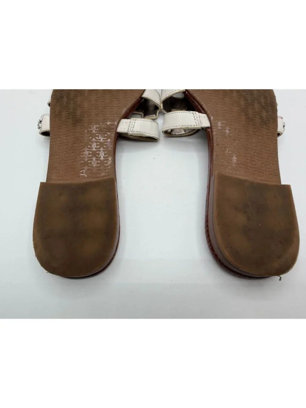Sam Edelman sam edelman