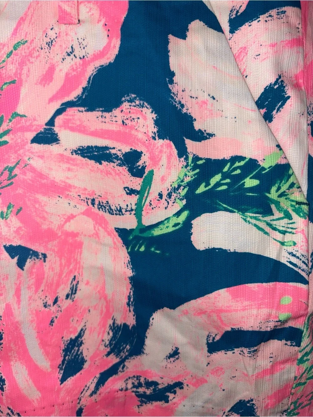 Lilly Pulitzer lilly pulitzer