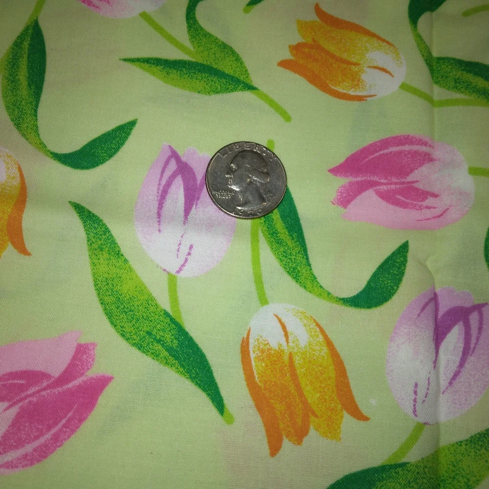 Signature Classics by Oakhurst Textiles fabric quilt