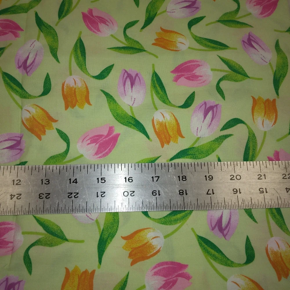 Signature Classics by Oakhurst Textiles fabric quilt