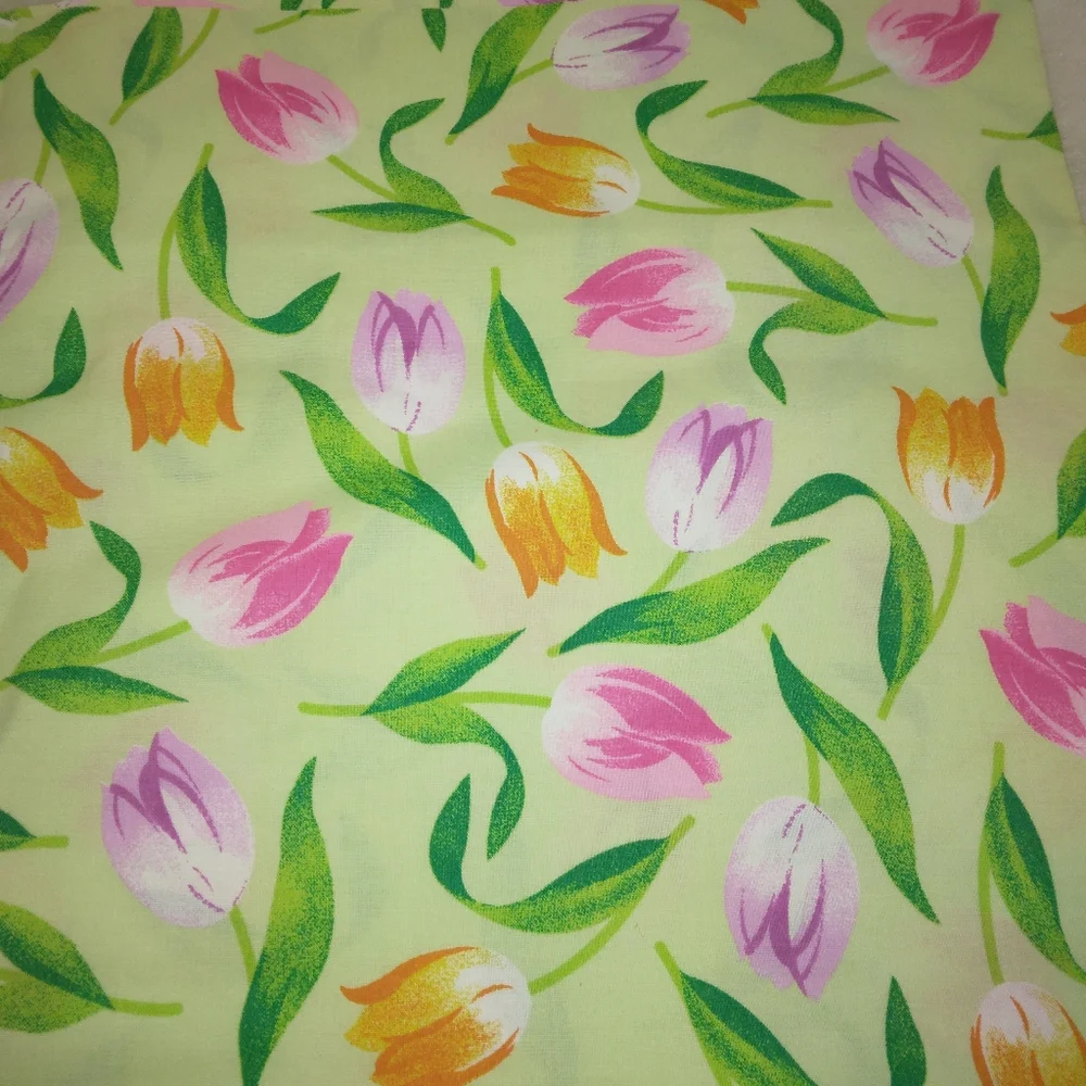 Signature Classics by Oakhurst Textiles fabric quilt