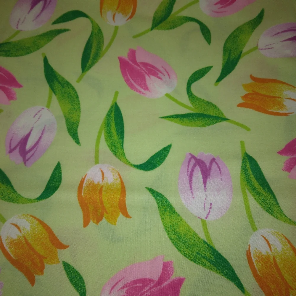 Signature Classics by Oakhurst Textiles fabric quilt
