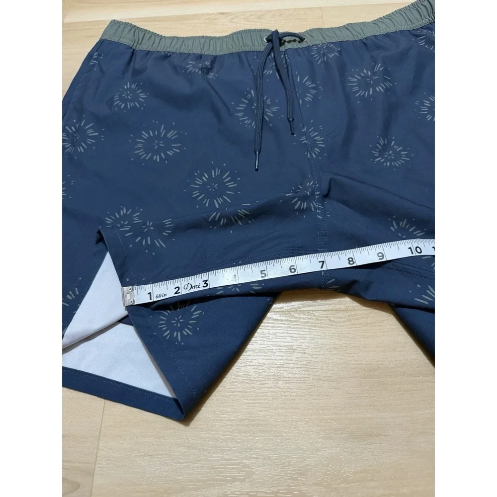 ONeill protection durable