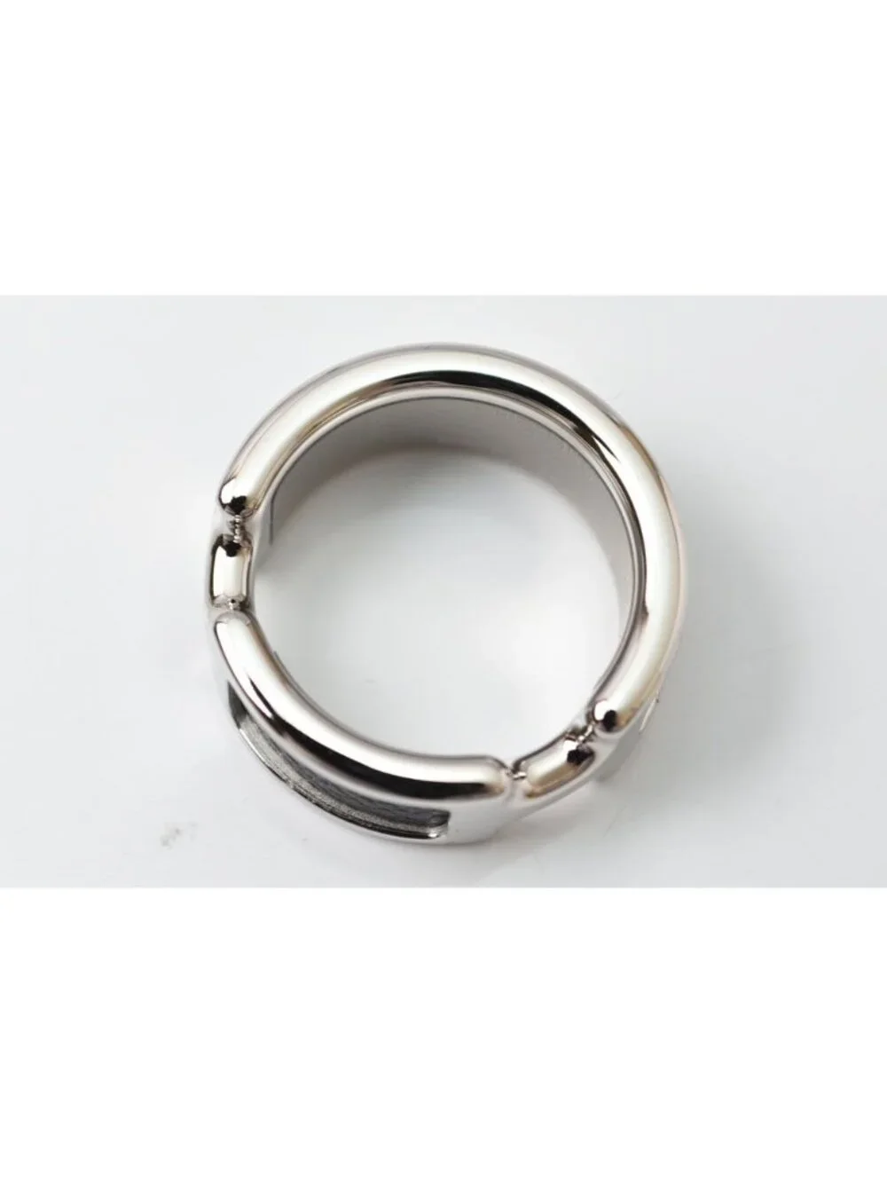 Hermes brand item