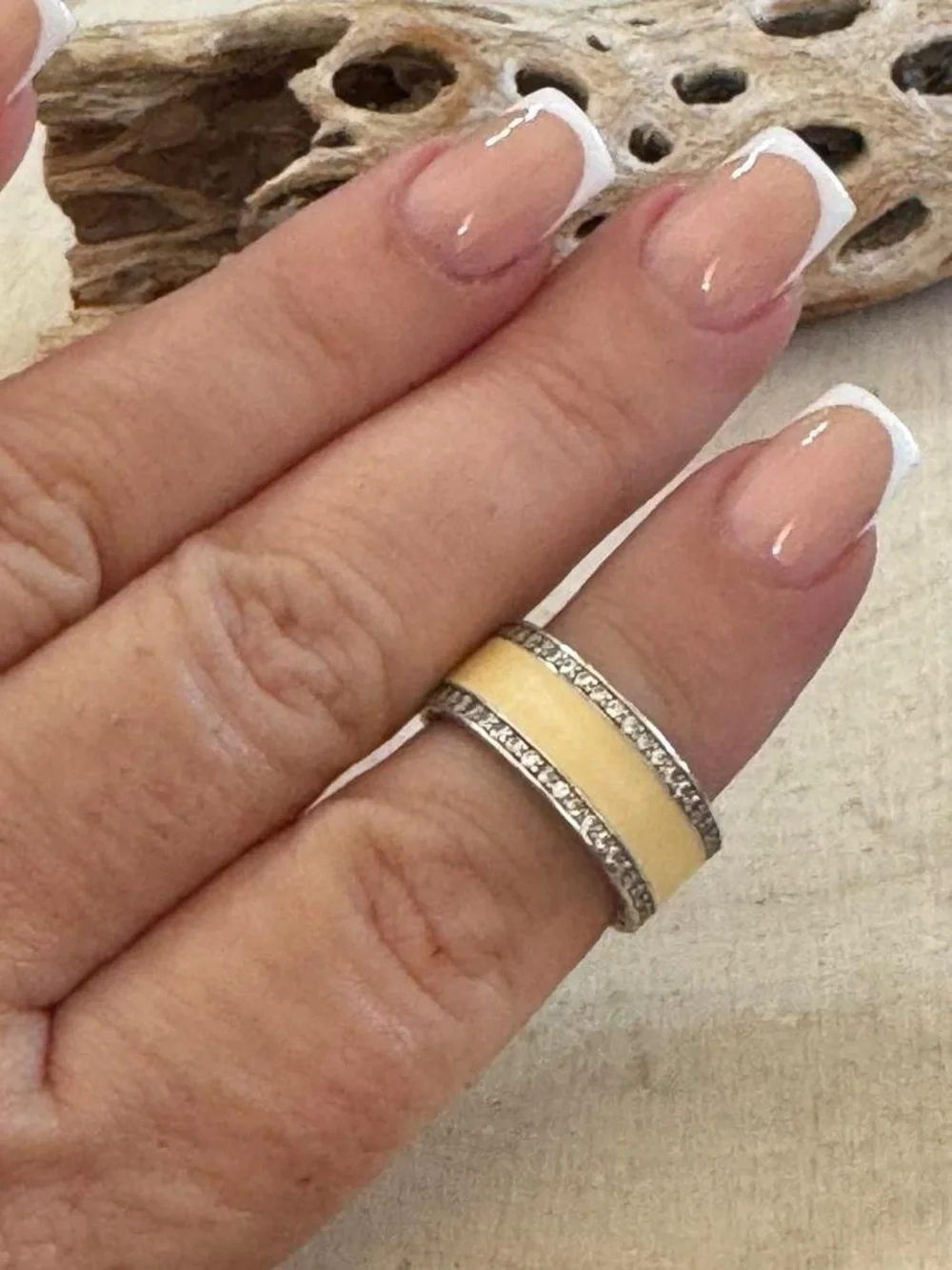 Pandora 925 sterling