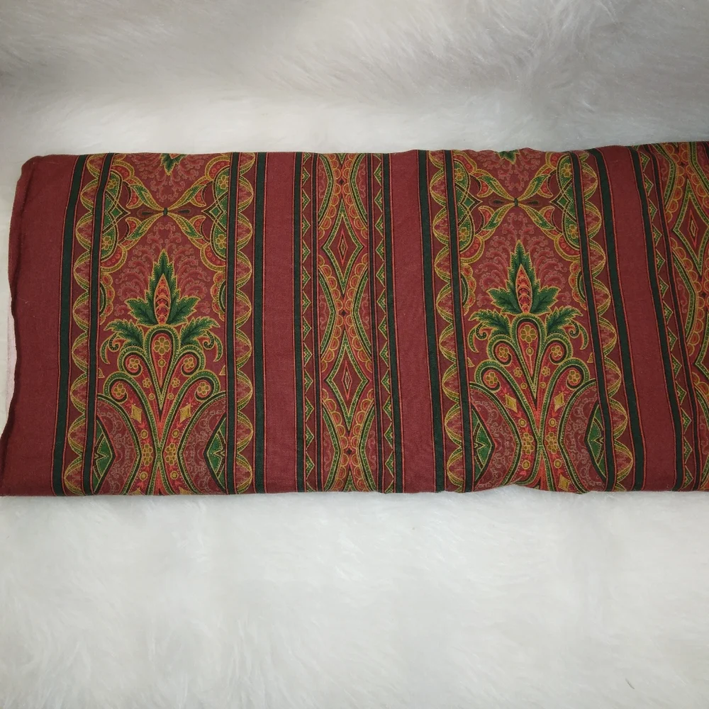 RJR Fabrics fabric middleburg