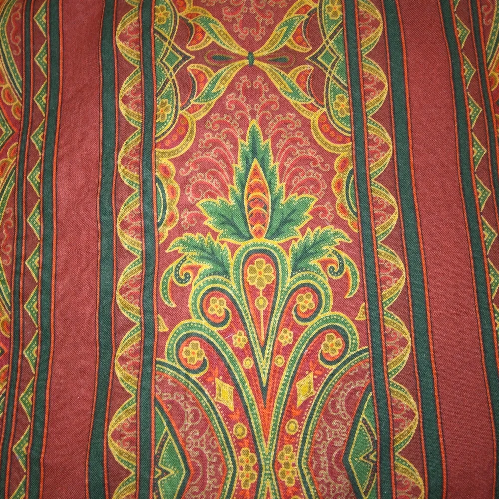 RJR Fabrics fabric middleburg