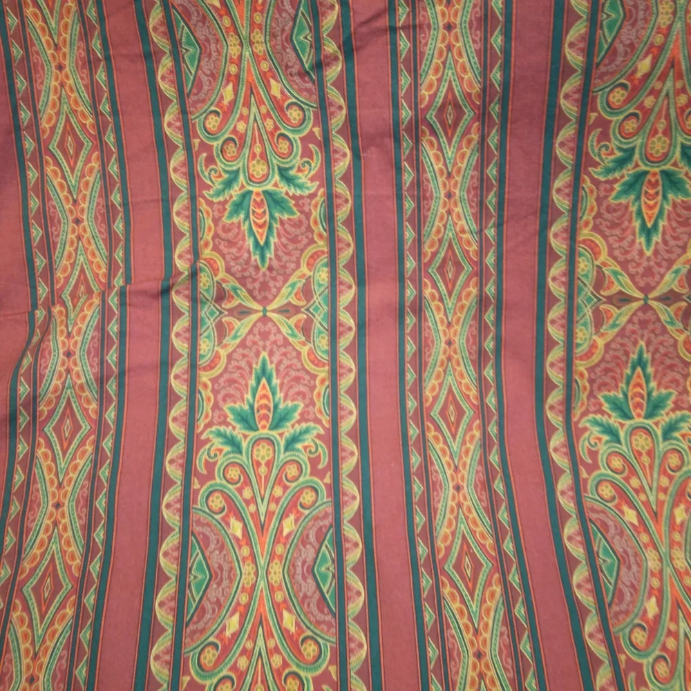 RJR Fabrics fabric middleburg