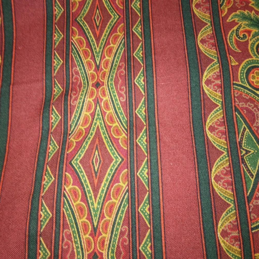 RJR Fabrics fabric middleburg