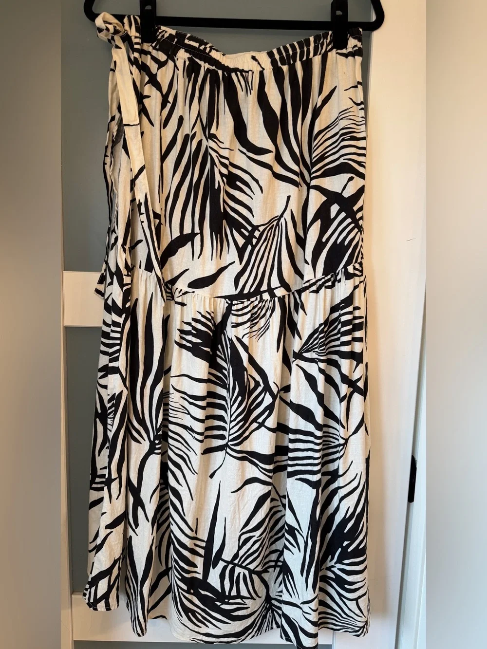 Rachel Zoe excellent new