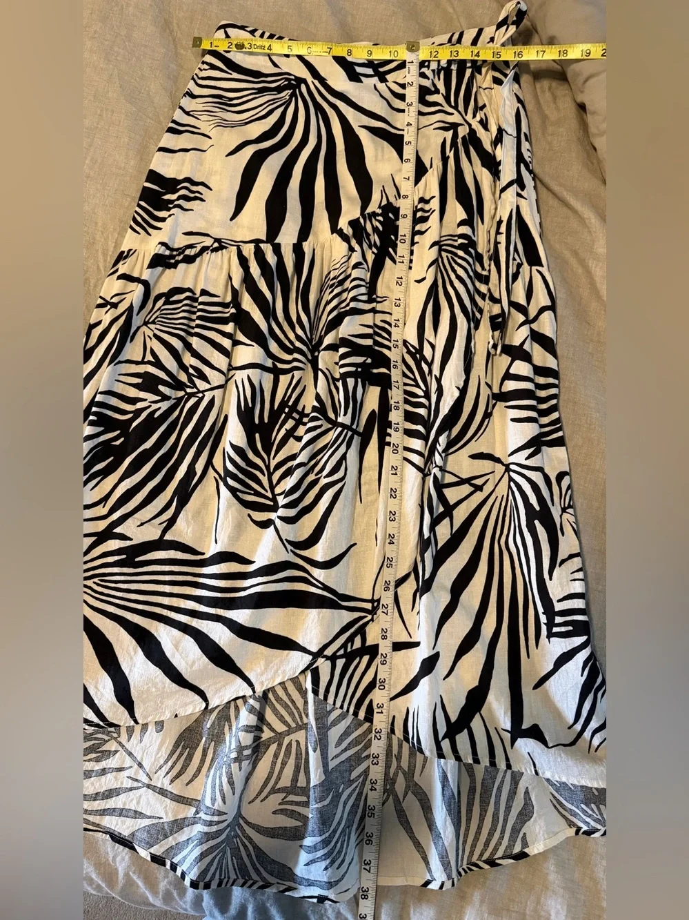 Rachel Zoe excellent new