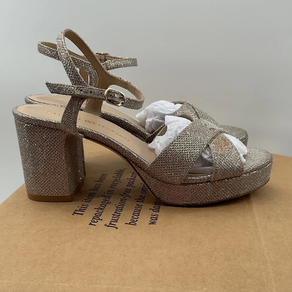 Stuart Weitzman stuart weitzman