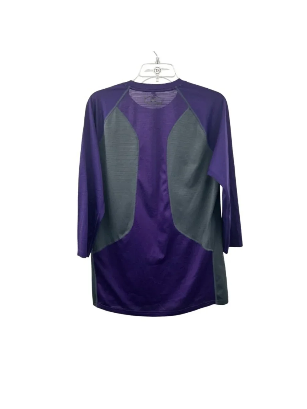 Under Armour good sold