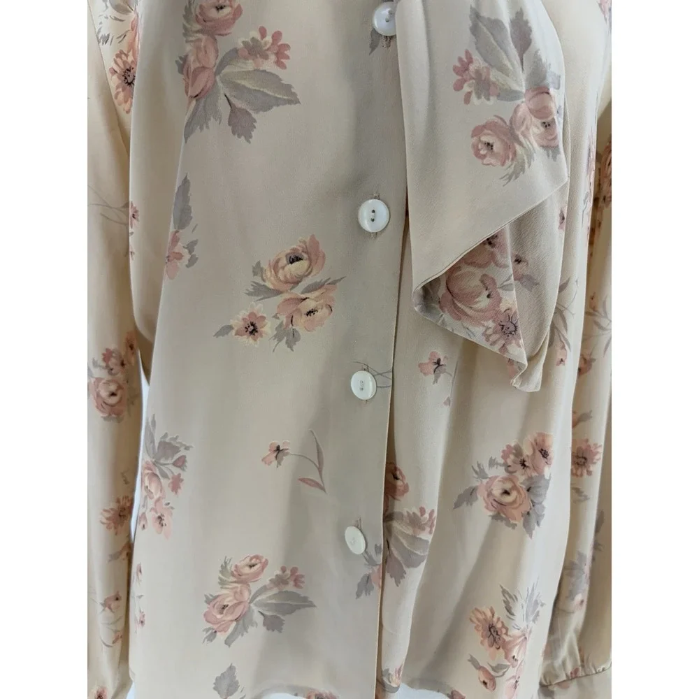 Liz Claiborne Collection product beautiful