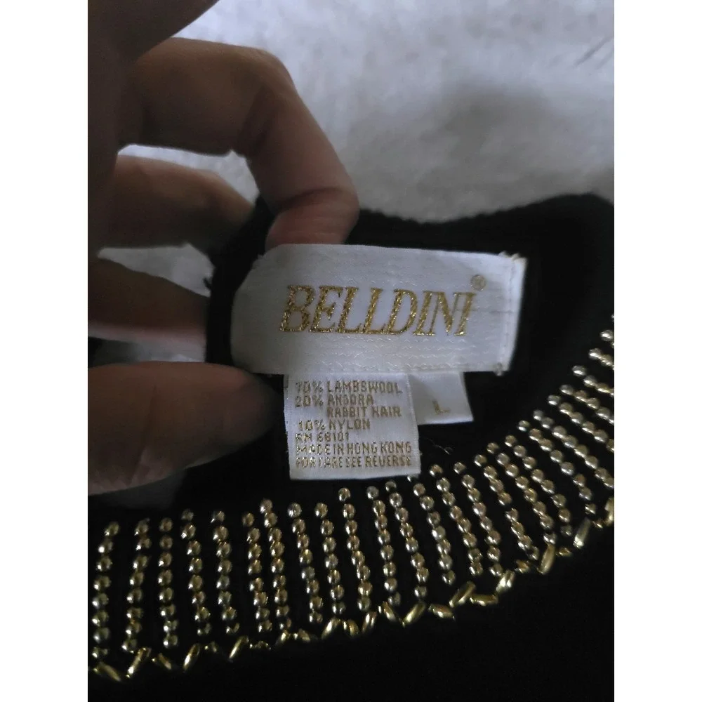 Belldini this vintage
