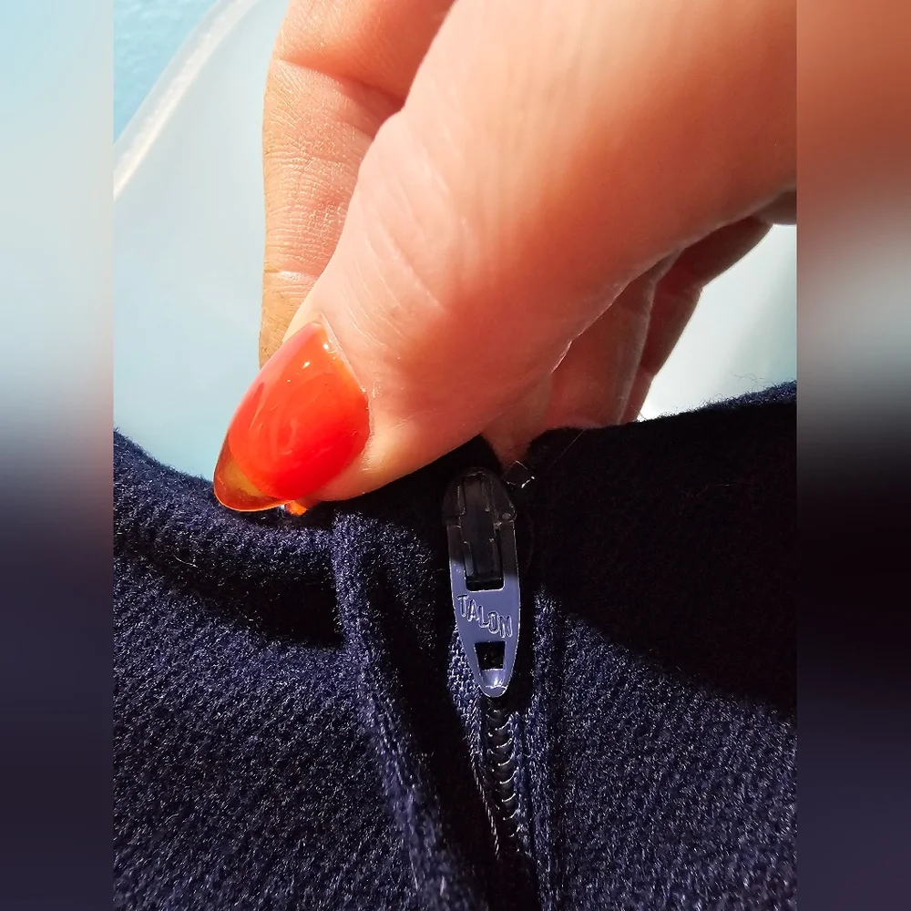 None waist size