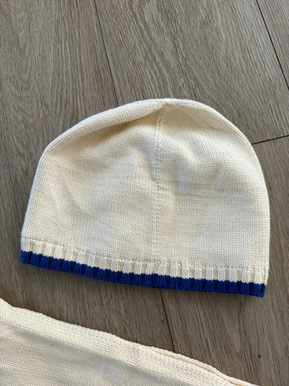 Polo Ralph Lauren polo by