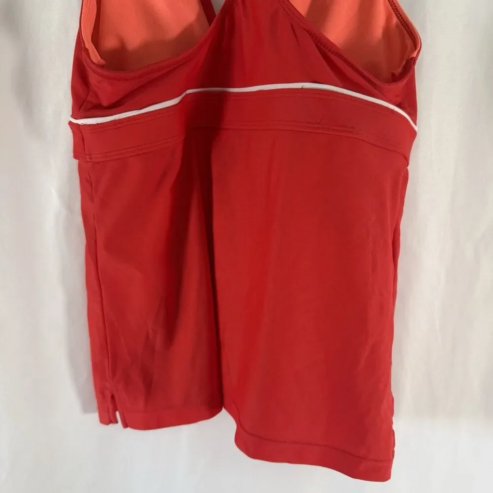 Athleta band 14