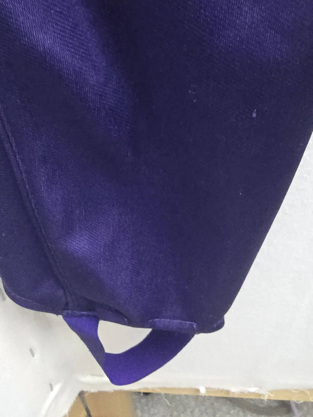 Rocawear long sleeve