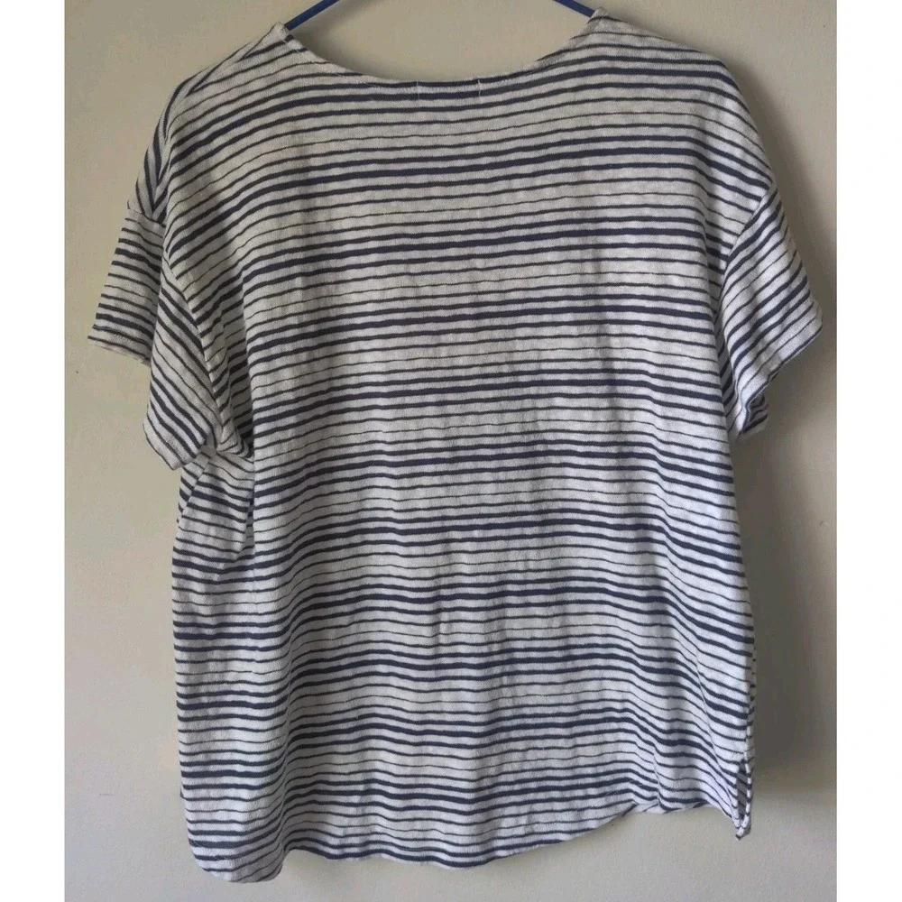 Liz Claiborne please review