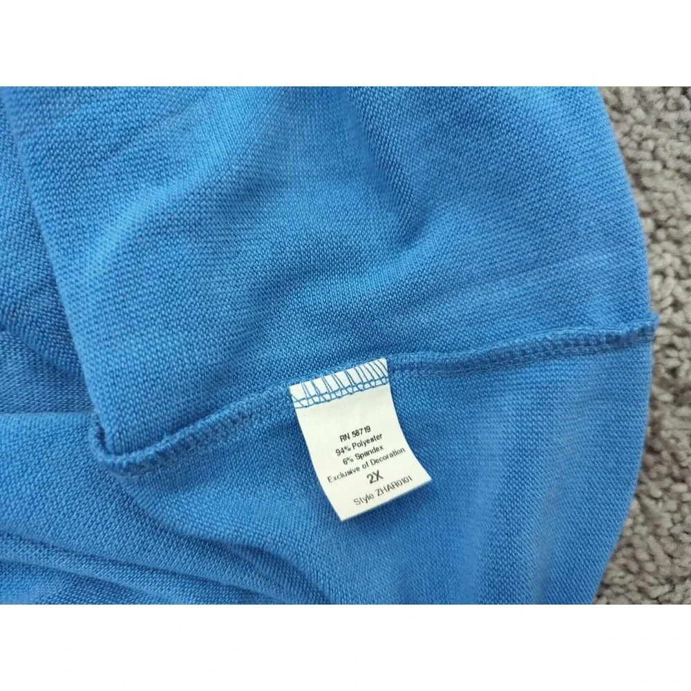 NY Collection time recycled