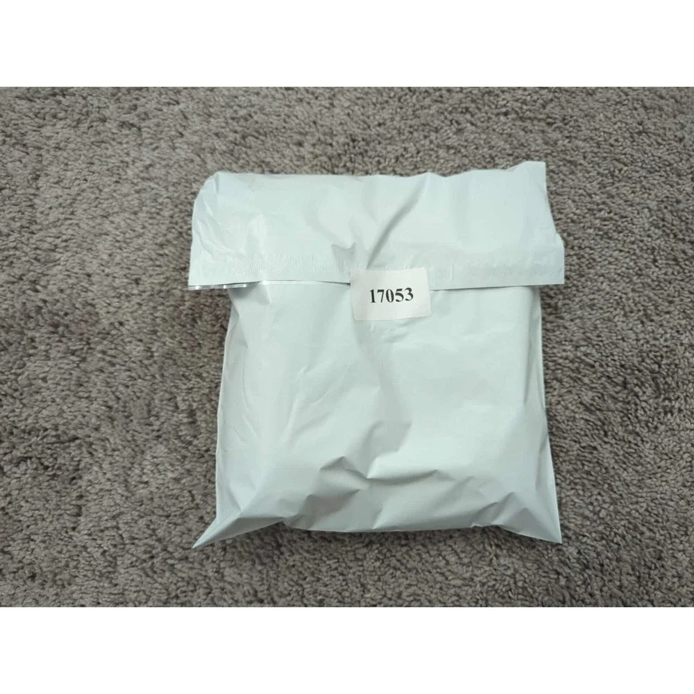 NY Collection your receive