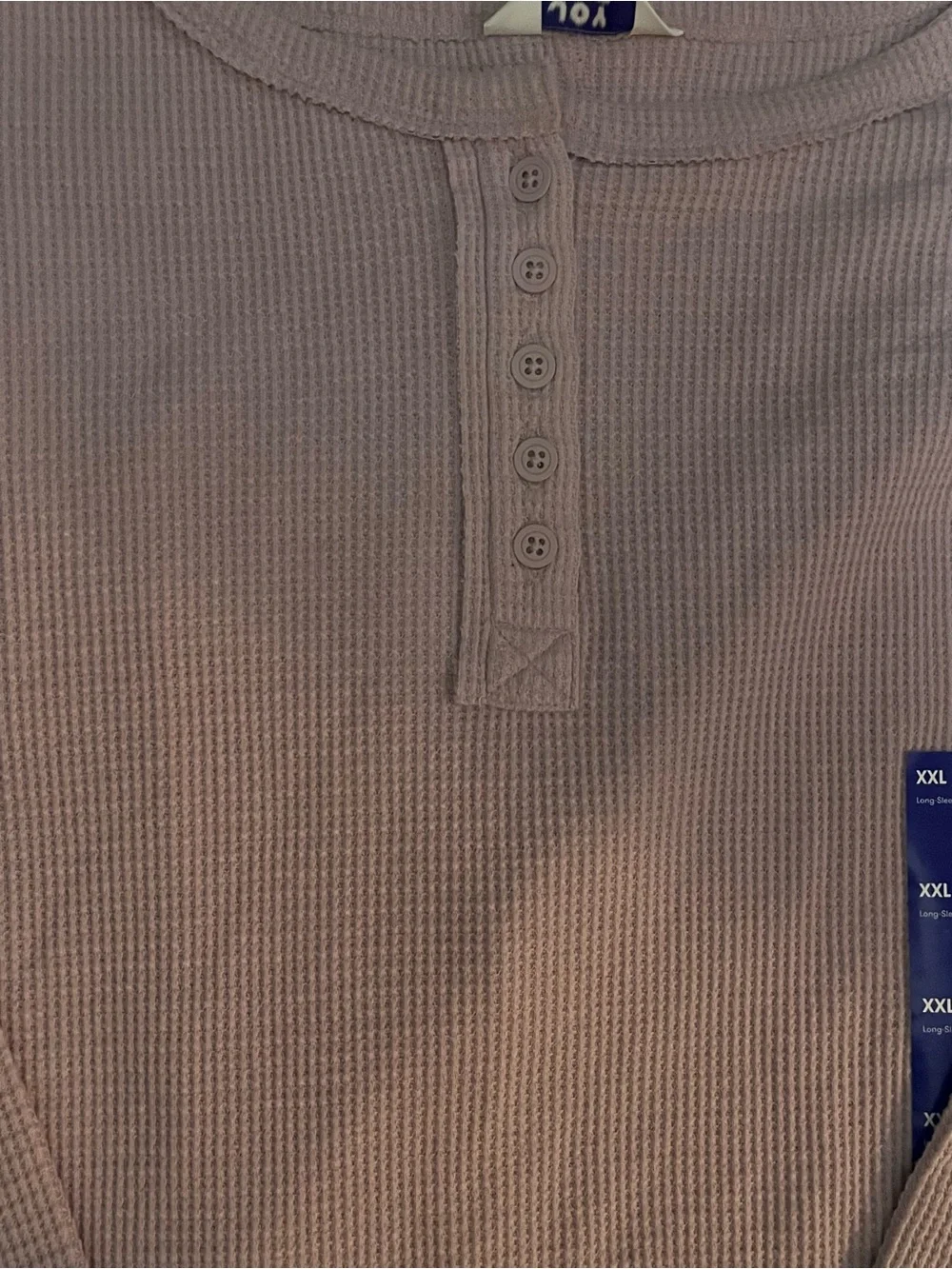 JoyLab standard fit