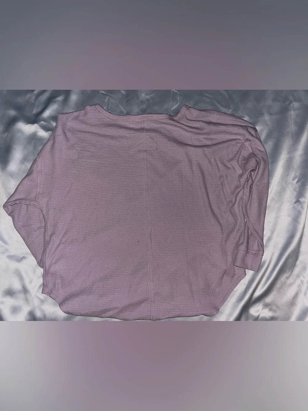 JoyLab standard fit