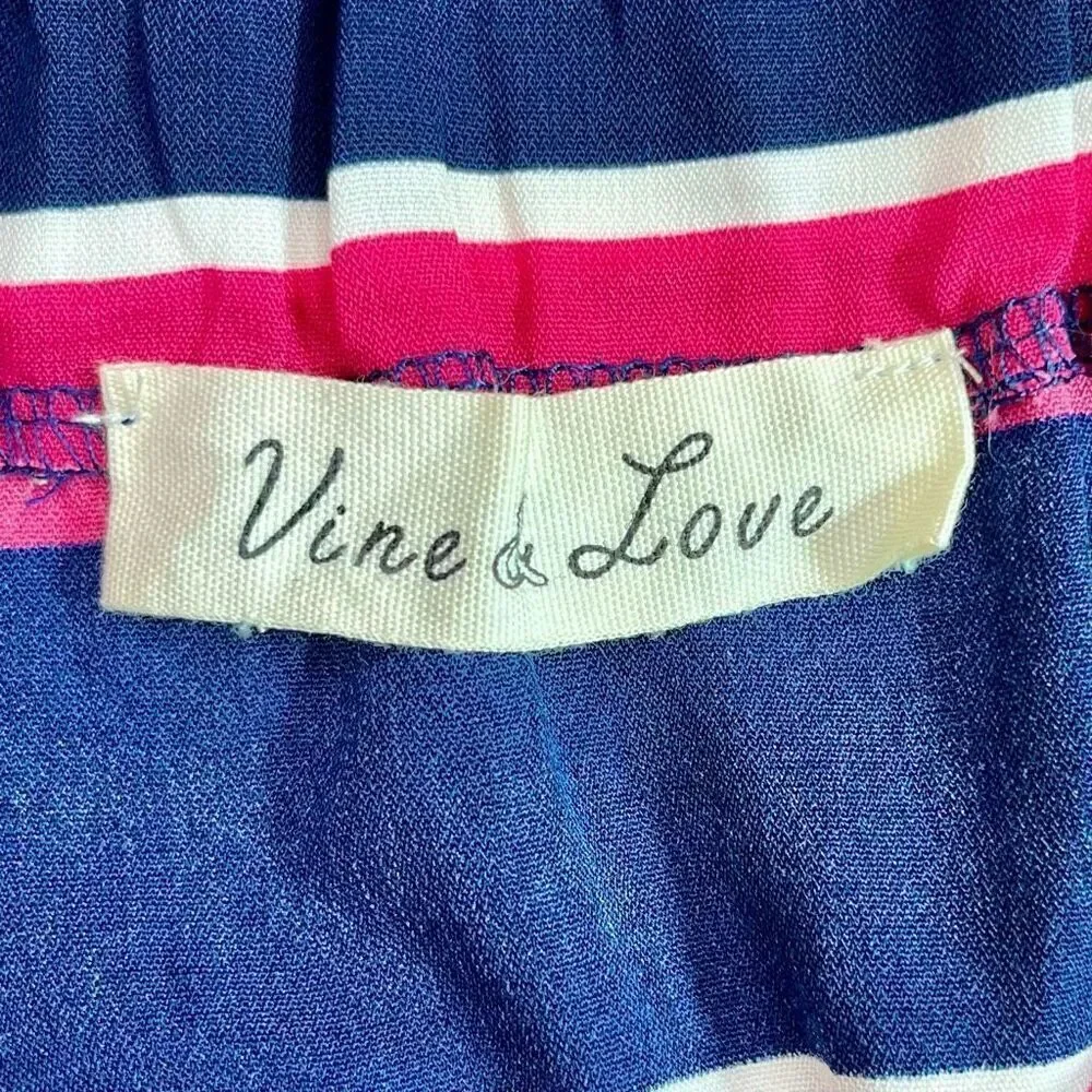 Vine & Love vine love