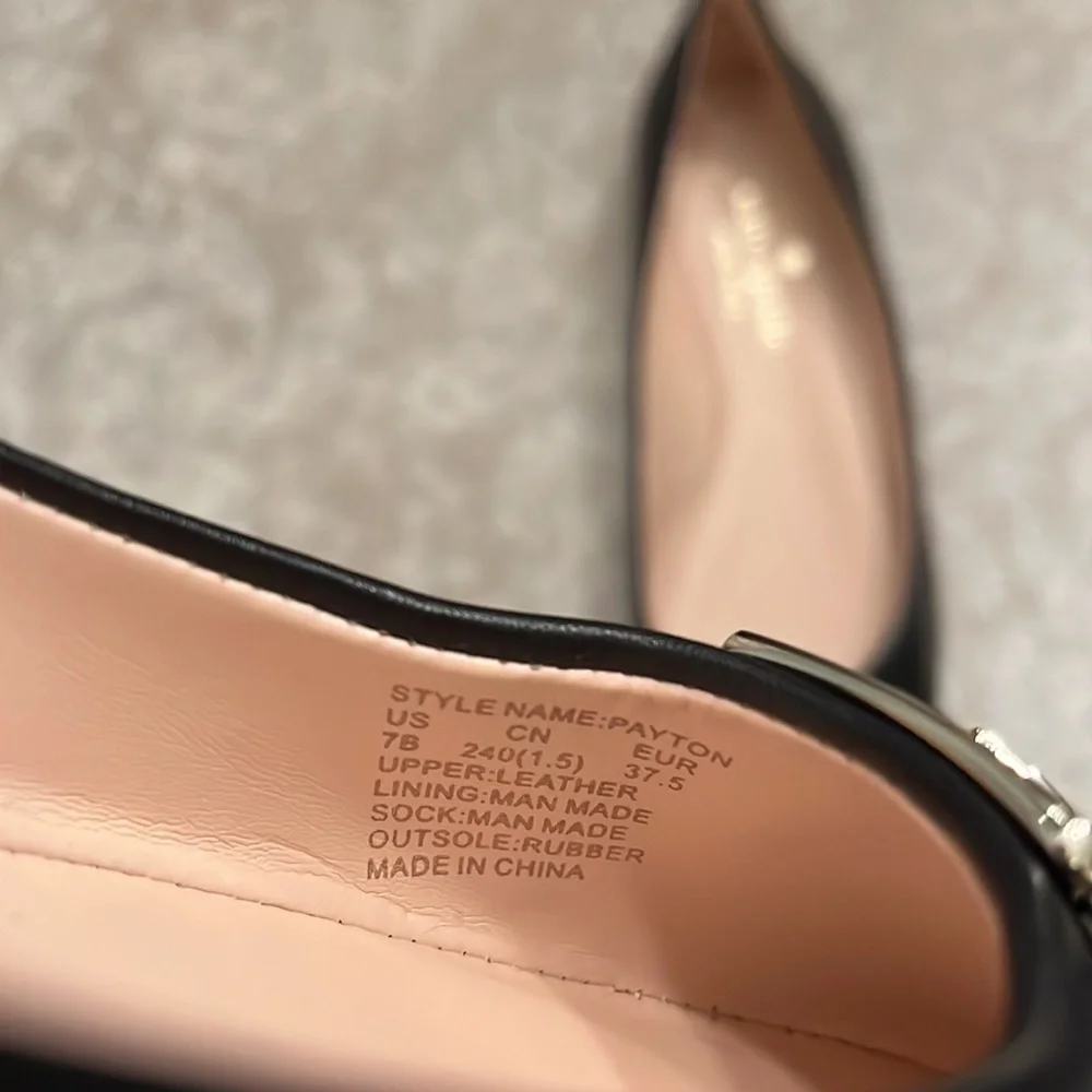 kate spade brand new