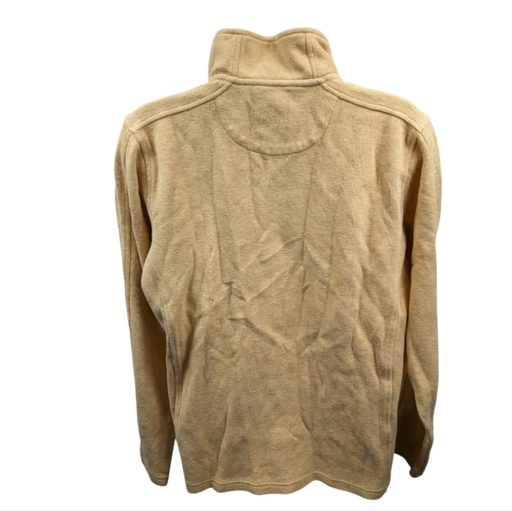 Orvis this pullover