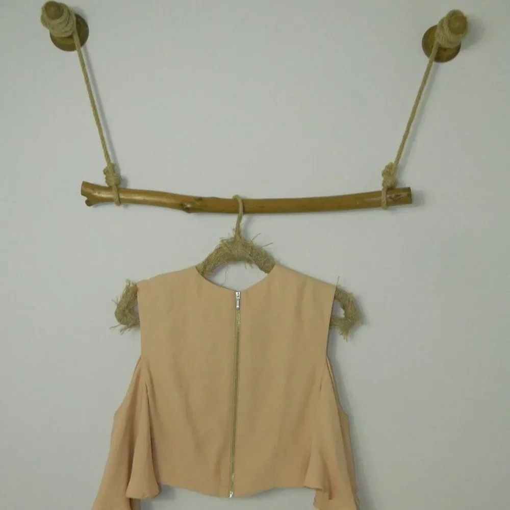 KEEPSAKE the Label keepsake blouse