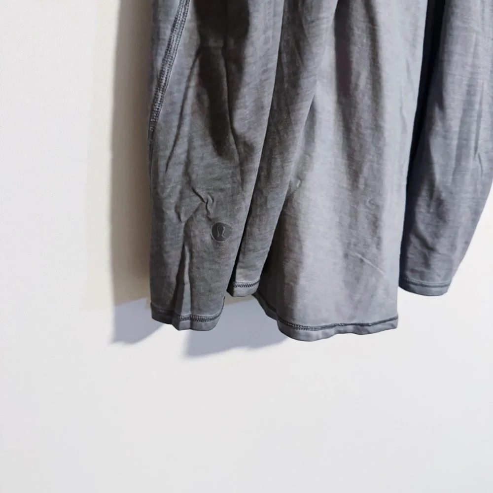 lululemon athletica lululemon all