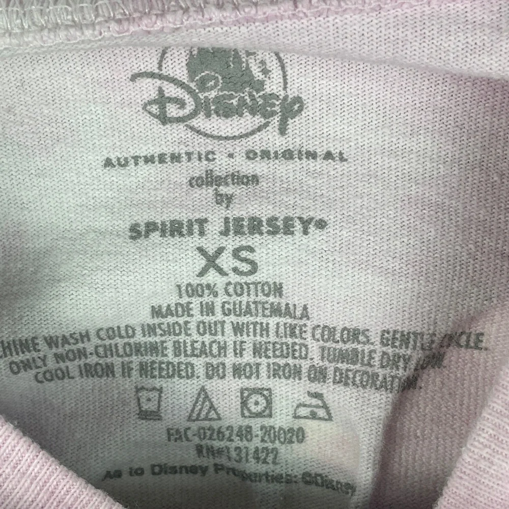 SPIRIT JERSEY good pre