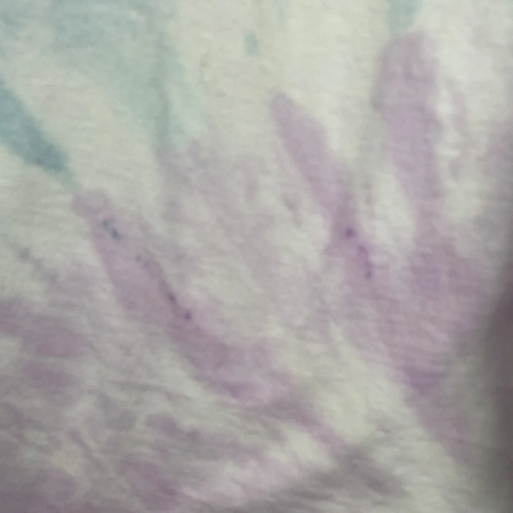 SPIRIT JERSEY good pre