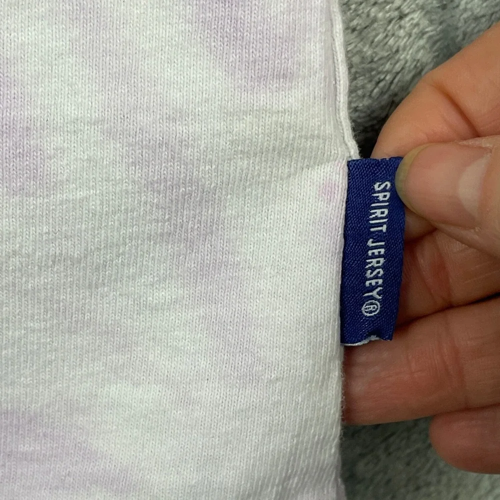 SPIRIT JERSEY good pre