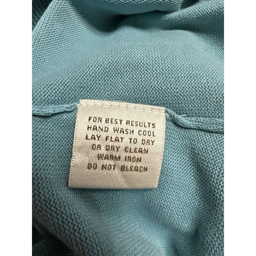 Peter Millar tried remove