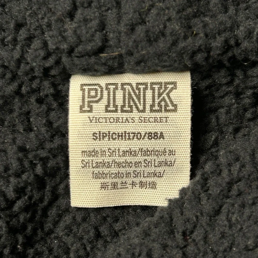 PINK Victorias Secret pink victoria
